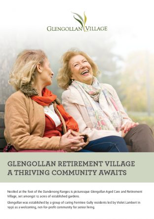 Glengollan-Retirement-A4